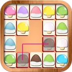 Onet Sweets Connect Mania