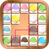 Onet Sweets Connect Mania