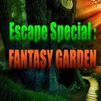Escape Special: Fantasy Forest