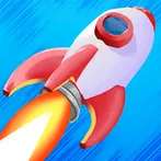 Merge Rockets