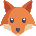 THIEF FOX