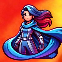 Starship Battles:Space Tactics