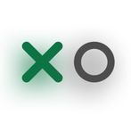 Unity XO