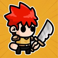 ThrowHero.io