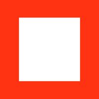 Jumper - The Jumping Game