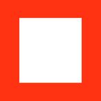 Jumper - The Jumping Game