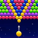 Bubble Saga