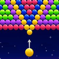 Bubble Saga