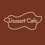 Dessert Cafe