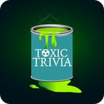 Toxic Trivia