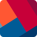 Which Color? Color Names