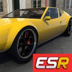ESR: Endless Street Race