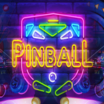 Retro Classic Pinball Multi