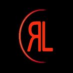 Riehl Disc Golf (Pro)