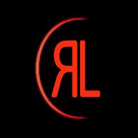 Riehl Disc Golf (Pro)