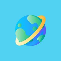 جغرافيا كويز