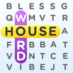 Word Cross Games