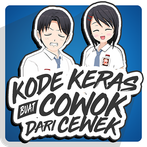 Hardest Girl to Get - Kode Ker