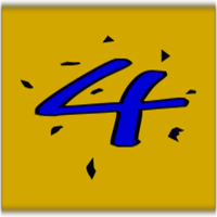 4 - Card Game mixing strategy 