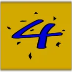 4 - Card Game mixing strategy