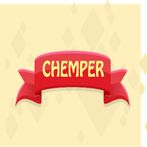 CHEMPER