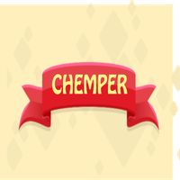 CHEMPER