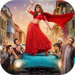 Dream Girl 2 Movie Game