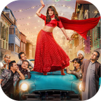 Dream Girl 2 Movie Game