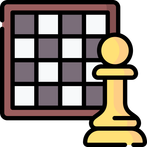 Chess Game Puzzle