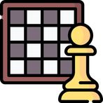 Chess Game Puzzle