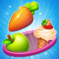 Match king 3D :Matching Puzzle