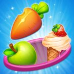 Match king 3D :Matching Puzzle