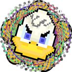 Animals Royale