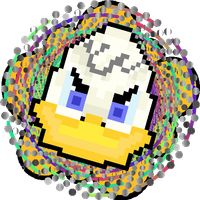 Animals Royale