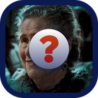 Titanic Time Travel Trivia