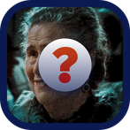 Titanic Time Travel Trivia