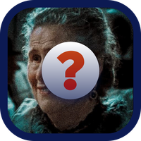 Titanic Time Travel Trivia