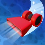 Merge Clean 3D