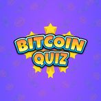 Bitcoin Quiz