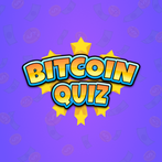 Bitcoin Quiz