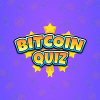 Bitcoin Quiz