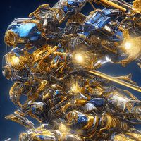 Rocket Racer: Coin Odyssey