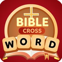Bible Crossword Puzzle Games