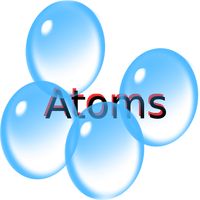 Atoms