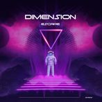 Dimension Escape