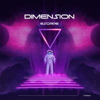 Dimension Escape