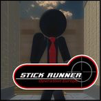 Stick Runner: Operation Europe