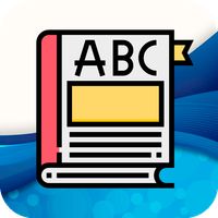 Quiz de Gramatica Português
