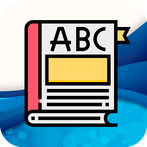 Quiz de Gramatica Português