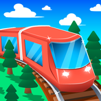 Railroad Connect